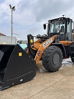 Item 4